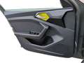 Audi A1 S line 30 TFSI s.interface SHZ EPH+ Grau - thumbnail 16