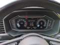 Audi A1 S line 30 TFSI s.interface SHZ EPH+ Grau - thumbnail 14