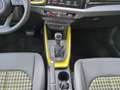 Audi A1 S line 30 TFSI s.interface SHZ EPH+ Grau - thumbnail 12