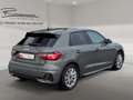 Audi A1 S line 30 TFSI s.interface SHZ EPH+ Grau - thumbnail 6