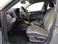 Audi A1 S line 30 TFSI s.interface SHZ EPH+ Grau - thumbnail 9