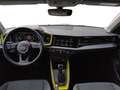 Audi A1 S line 30 TFSI s.interface SHZ EPH+ Grau - thumbnail 11