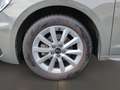 Audi A1 S line 30 TFSI s.interface SHZ EPH+ Grau - thumbnail 8