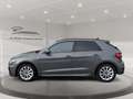 Audi A1 S line 30 TFSI s.interface SHZ EPH+ Grau - thumbnail 4