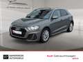 Audi A1 S line 30 TFSI s.interface SHZ EPH+ Grau - thumbnail 1