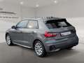 Audi A1 S line 30 TFSI s.interface SHZ EPH+ Grau - thumbnail 5