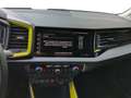 Audi A1 S line 30 TFSI s.interface SHZ EPH+ Grau - thumbnail 15