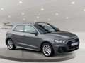Audi A1 S line 30 TFSI s.interface SHZ EPH+ Grau - thumbnail 7