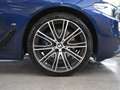 BMW 530 e PHEV / M PACK / GPS / 360 CAM / LED / HEAD UP Bleu - thumbnail 30