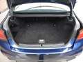 BMW 530 e PHEV / M PACK / GPS / 360 CAM / LED / HEAD UP Bleu - thumbnail 11