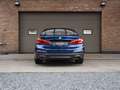 BMW 530 e PHEV / M PACK / GPS / 360 CAM / LED / HEAD UP Bleu - thumbnail 6