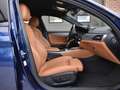 BMW 530 e PHEV / M PACK / GPS / 360 CAM / LED / HEAD UP Bleu - thumbnail 20