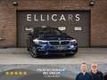 BMW 530 e PHEV / M PACK / GPS / 360 CAM / LED / HEAD UP Azul - thumbnail 1