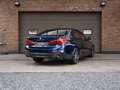 BMW 530 e PHEV / M PACK / GPS / 360 CAM / LED / HEAD UP Bleu - thumbnail 7