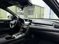 Honda Civic 1,0 VTEC Turbo Elegance CVT Aut. Blau - thumbnail 11