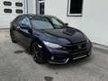 Honda Civic 1,0 VTEC Turbo Elegance CVT Aut. Blau - thumbnail 1