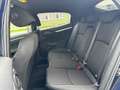 Honda Civic 1,0 VTEC Turbo Elegance CVT Aut. Blau - thumbnail 10