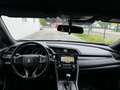 Honda Civic 1,0 VTEC Turbo Elegance CVT Aut. Blau - thumbnail 8