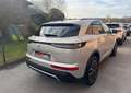DS Automobiles DS 7 Crossback BlueHDI 130 EAT8 JULES VERNE 01-2026 TOIT OUVRANT CAMERA 360 HAYON ELECTRIQUE NEUF GARANTIE 24 MOIS Grau - thumbnail 5