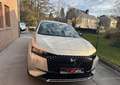 DS Automobiles DS 7 Crossback BlueHDI 130 EAT8 JULES VERNE 01-2026 TOIT OUVRANT CAMERA 360 HAYON ELECTRIQUE NEUF GARANTIE 24 MOIS Grau - thumbnail 4