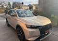 DS Automobiles DS 7 Crossback BlueHDI 130 EAT8 JULES VERNE 01-2026 TOIT OUVRANT CAMERA 360 HAYON ELECTRIQUE NEUF GARANTIE 24 MOIS Grau - thumbnail 2