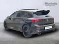 Volkswagen Golf 2.0 tsi GTI Clubsport 45 300cv dsg Schwarz - thumbnail 7
