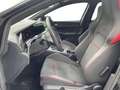 Volkswagen Golf 2.0 tsi GTI Clubsport 45 300cv dsg Schwarz - thumbnail 10