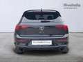 Volkswagen Golf 2.0 tsi GTI Clubsport 45 300cv dsg Schwarz - thumbnail 6