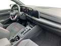 Volkswagen Golf 2.0 tsi GTI Clubsport 45 300cv dsg Schwarz - thumbnail 11