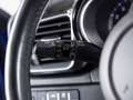 Kia XCeed 1.4 T-GDi Eco-Dynamics Tech - thumbnail 12