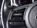 Kia XCeed 1.4 T-GDi Eco-Dynamics Tech - thumbnail 14