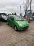 Chevrolet Matiz 70397 Km,Tüv+WSS+Bremsen hinten neu,Bj.2009,Efh Grün - thumbnail 5