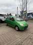 Chevrolet Matiz 70397 Km,Tüv+WSS+Bremsen hinten neu,Bj.2009,Efh Grün - thumbnail 6