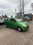 Chevrolet Matiz 70397 Km,Tüv+WSS+Bremsen hinten neu,Bj.2009,Efh Grün - thumbnail 7
