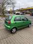 Chevrolet Matiz 70397 Km,Tüv+WSS+Bremsen hinten neu,Bj.2009,Efh Grün - thumbnail 12
