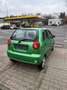 Chevrolet Matiz 70397 Km,Tüv+WSS+Bremsen hinten neu,Bj.2009,Efh Grün - thumbnail 14