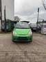 Chevrolet Matiz 70397 Km,Tüv+WSS+Bremsen hinten neu,Bj.2009,Efh Grün - thumbnail 4