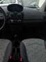 Chevrolet Matiz 70397 Km,Tüv+WSS+Bremsen hinten neu,Bj.2009,Efh Grün - thumbnail 16