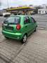 Chevrolet Matiz 70397 Km,Tüv+WSS+Bremsen hinten neu,Bj.2009,Efh Grün - thumbnail 13