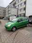 Chevrolet Matiz 70397 Km,Tüv+WSS+Bremsen hinten neu,Bj.2009,Efh Grün - thumbnail 3