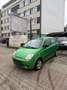 Chevrolet Matiz 70397 Km,Tüv+WSS+Bremsen hinten neu,Bj.2009,Efh Grün - thumbnail 1
