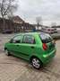 Chevrolet Matiz 70397 Km,Tüv+WSS+Bremsen hinten neu,Bj.2009,Efh Grün - thumbnail 8