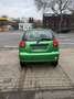 Chevrolet Matiz 70397 Km,Tüv+WSS+Bremsen hinten neu,Bj.2009,Efh Grün - thumbnail 11