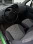 Chevrolet Matiz 70397 Km,Tüv+WSS+Bremsen hinten neu,Bj.2009,Efh Grün - thumbnail 18