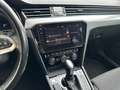 Volkswagen Passat Variant Passat  2.0 TDI DegTacho/ACC/AHK/RFK/8Fach Bleu - thumbnail 17