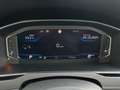 Volkswagen Passat Variant Passat  2.0 TDI DegTacho/ACC/AHK/RFK/8Fach Bleu - thumbnail 16