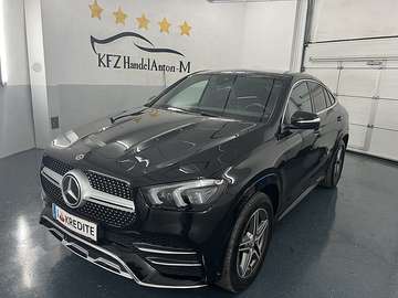 d 4Matic Aut. * SOFORT FINANZIERUNG & EINTAUSCH...
