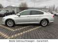 Volkswagen Passat Lim. Highline 4Motion*LED*Leder*Navi*ACC* Argent - thumbnail 4