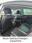 Volkswagen Passat Lim. Highline 4Motion*LED*Leder*Navi*ACC* Argent - thumbnail 13