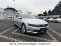 Volkswagen Passat Lim. Highline 4Motion*LED*Leder*Navi*ACC* Argent - thumbnail 9
